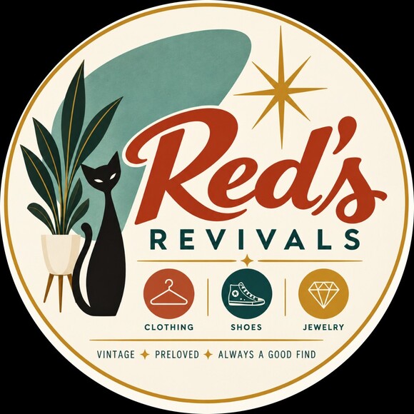 redsrevivals